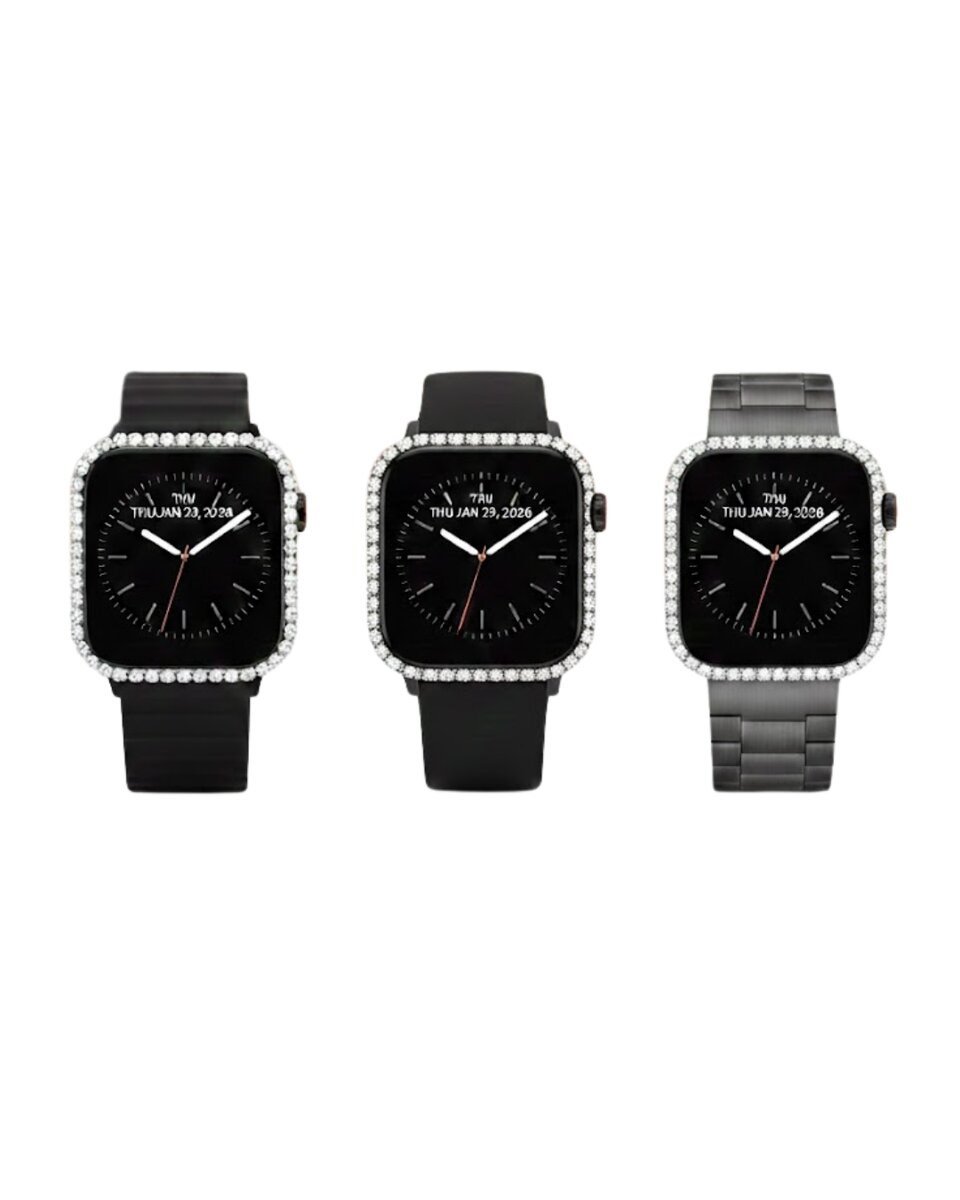 G9 MİNİ PLUS SİYAH