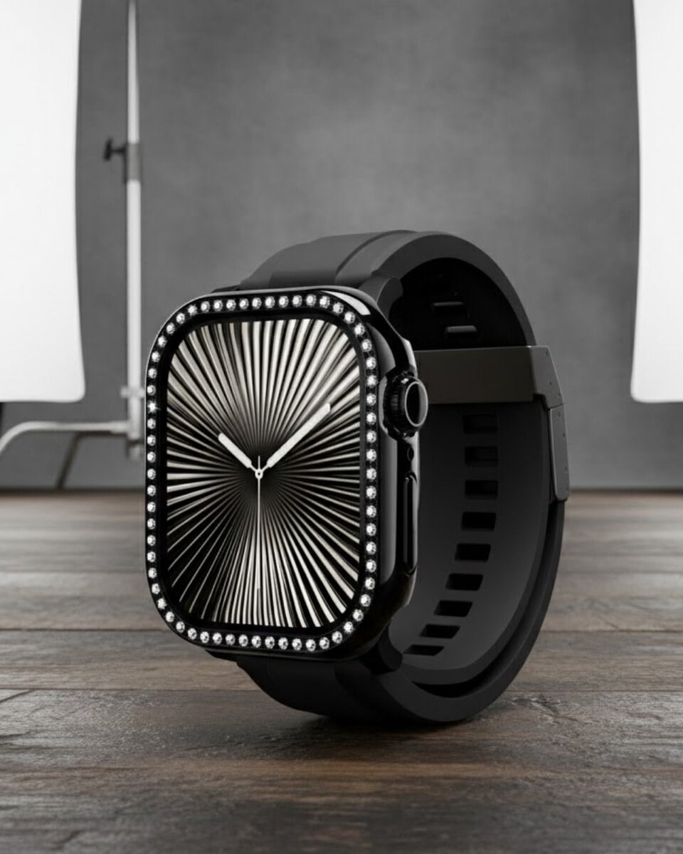 G9 MİNİ PLUS SİYAH