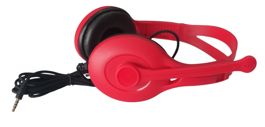 GAMING KULAKLIK GM036 OYUNCU KULAKLIĞI