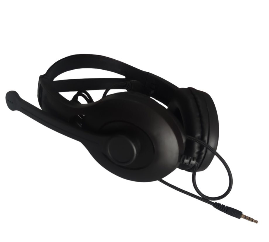 GAMING KULAKLIK GM040 OYUNCU KULAKLIĞI