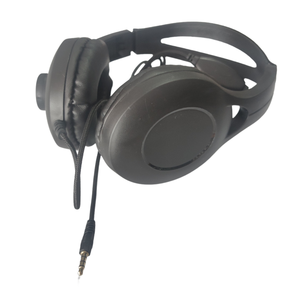 GAMING KULAKLIK GM040 OYUNCU KULAKLIĞI