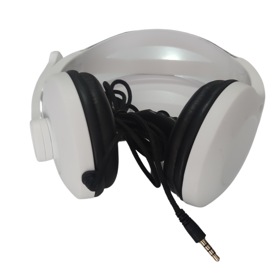 GAMING KULAKLIK GM041 OYUNCU KULAKLIĞI