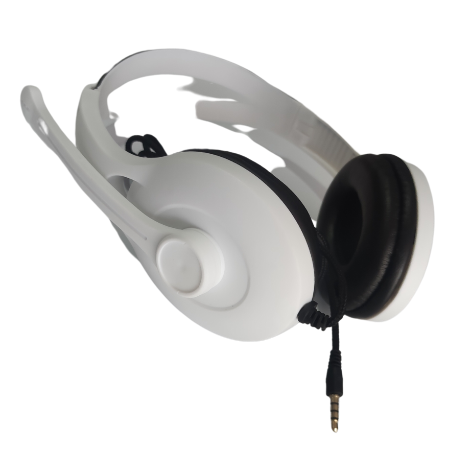 GAMING KULAKLIK GM041 OYUNCU KULAKLIĞI