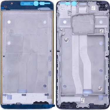 General Mobile Discovery 2  Ön Çıta-(1903)