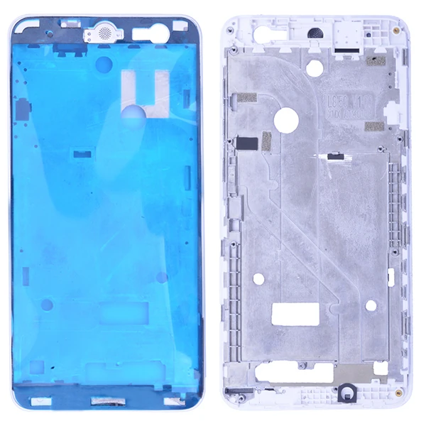 General Mobile Discovery One 4G Ön Çıta Panel-(1903)