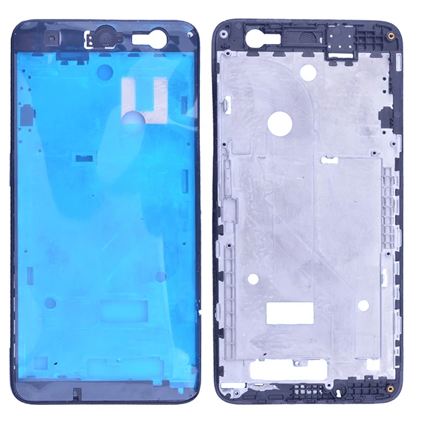 General Mobile Discovery One 4G Ön Çıta Panel-(1903)