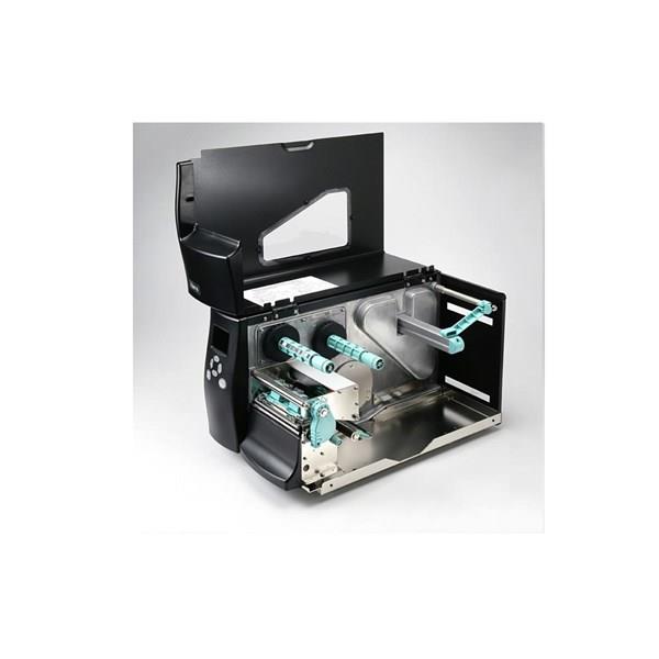 GODEX Ez2350i Thermal Transfer / Direct Thermal Endüstriyel Barkod Yazıcı Usb,Usb Host,Seri,Ethernet