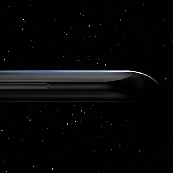 GOR Oppo Reno 3 Pro 3D Kavisli Full Ekran Koruyucu 2 Adet Set-(1903)