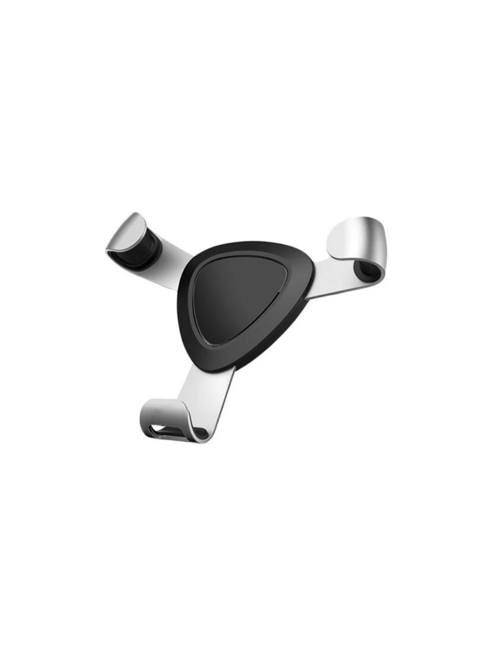 Gravity Drive Universal Araç Havalandırma Tutucu-(1903)