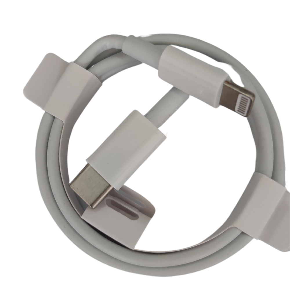 GRİTTY TYPE-C TO İOS PD ŞARJ KABLOUSU