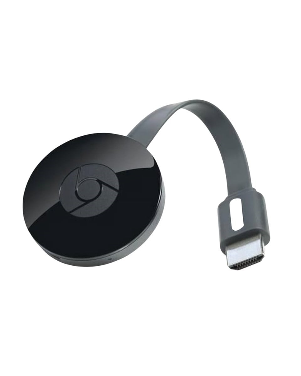 HDMI Kablosuz Görüntü Aktarıcı Telefon TV Bilgisayar