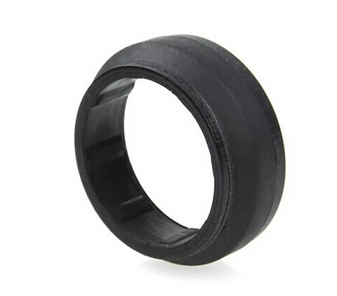 Hero Gopro 5/ 4/ 3+/ 3 Uv Kamera Lens Koruma-(1903)