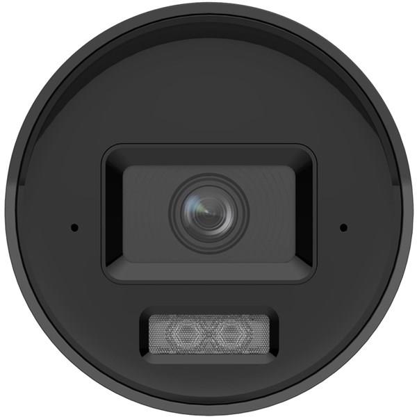 HIKVISION 4MP BULLET 2.8-4mm Lens DS-2CD2047G3-LI2UY/SL H265+ IP Güvenlik Kamerası