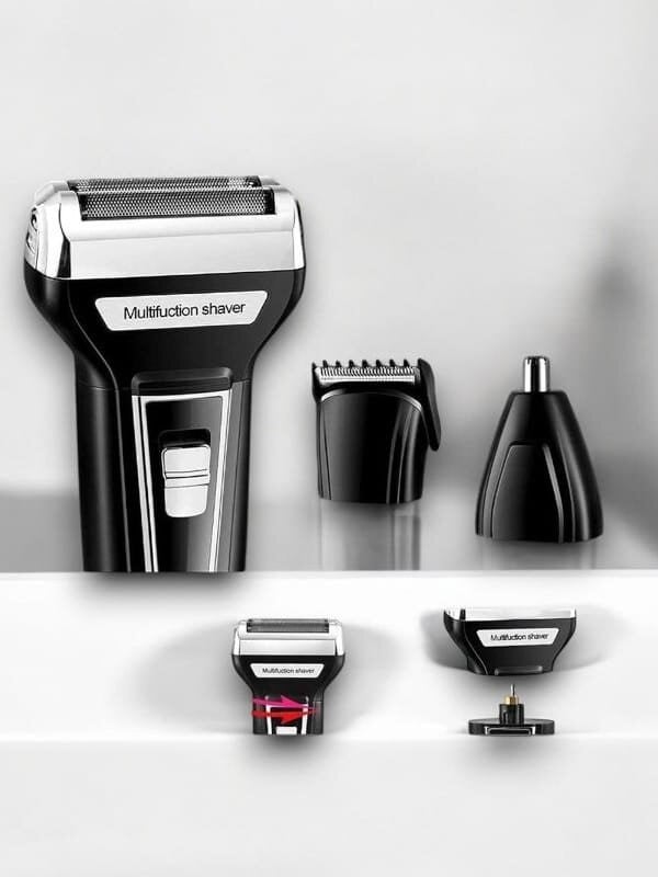 HK-450 TIRAŞ MAKİNESİ