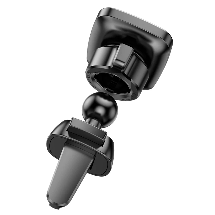 HOCO CA106 Araç Havalandırma Bölmesi Manyetik Telefon Tutucu-(1903)