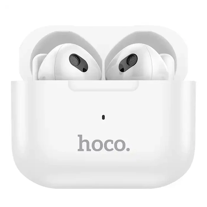 HOCO EW30 TWS Bluetooth 5.3 Kablosuz Kulakiçi Kulaklık-(1903)
