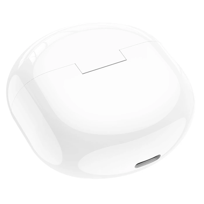 HOCO EW35 Sonido TWS Bluetooth 5.3 Kablosuz Kulakiçi Kulaklık-(1903)