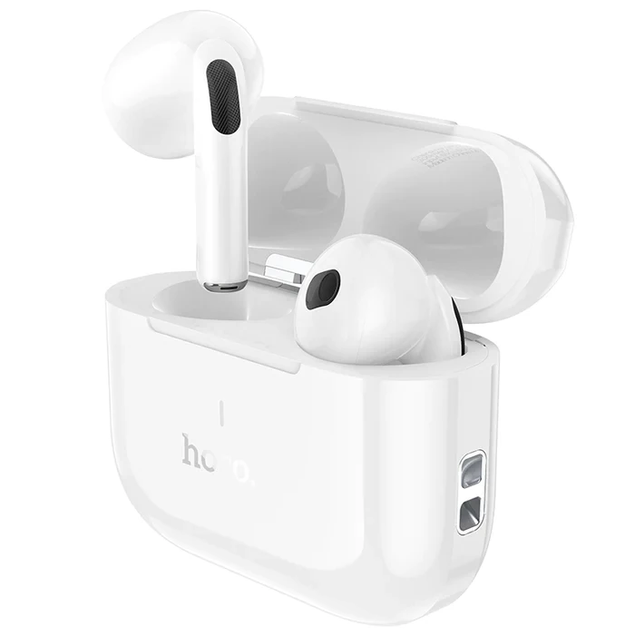 HOCO EW58 TWS Bluetooth 5.3 Kablosuz Stereo Kulakiçi Kulaklık-(1903)