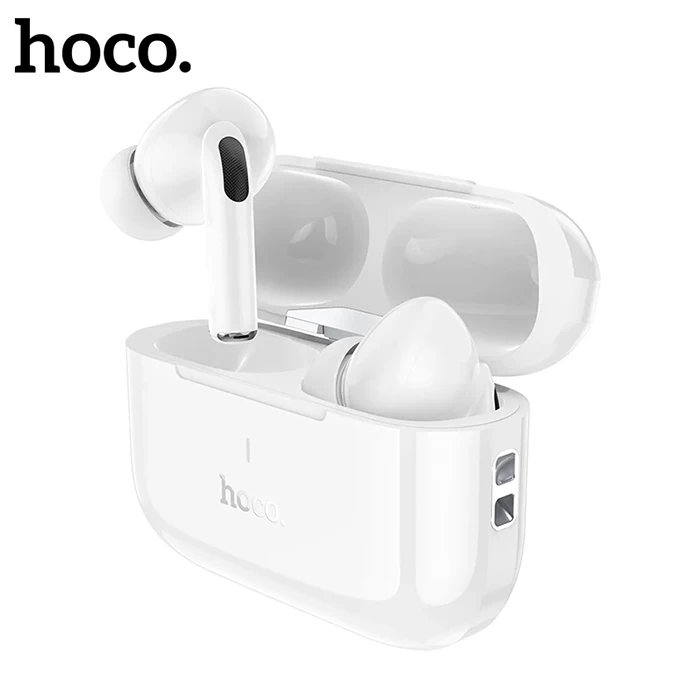 HOCO EW59 TWS Bluetooth 5.3 Kablosuz Stereo Kulakiçi Kulaklık-(1903)