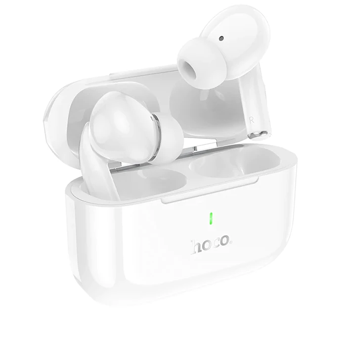 HOCO EW59 TWS Bluetooth 5.3 Kablosuz Stereo Kulakiçi Kulaklık-(1903)