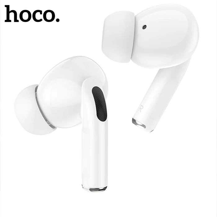 HOCO EW59 TWS Bluetooth 5.3 Kablosuz Stereo Kulakiçi Kulaklık-(1903)