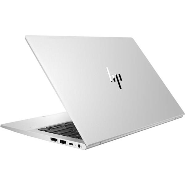 HP 13.3