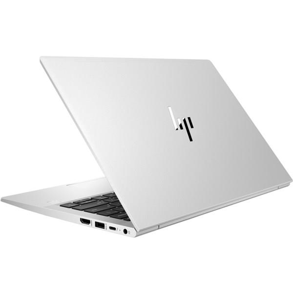 HP 13.3