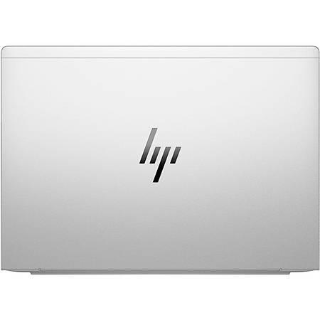 HP 14