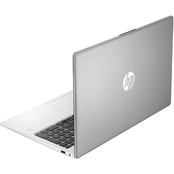 HP 15.6