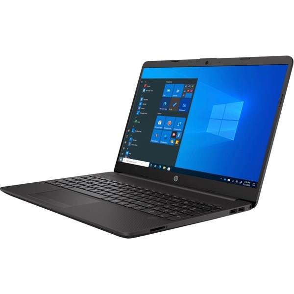 HP 15.6