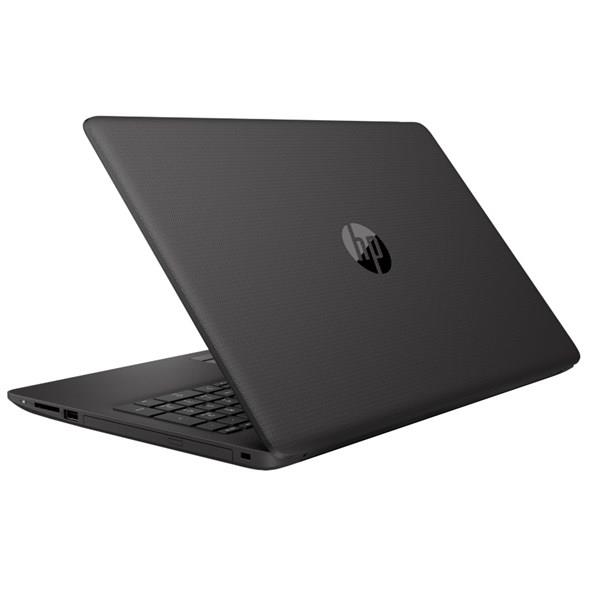 HP 15.6