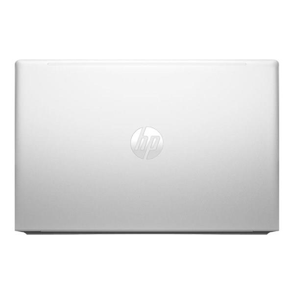 HP 15.6
