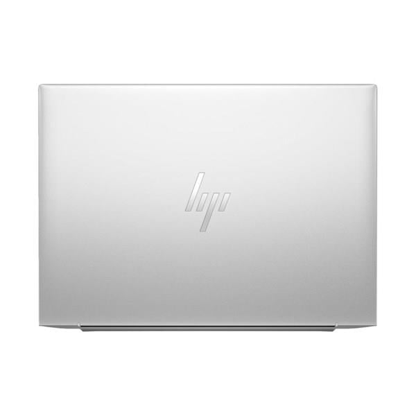 HP 16