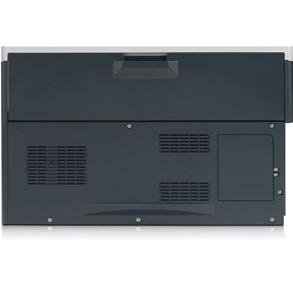 HP CP5225DN CE712A A3/A4 Renkli Dublex Laser Yazıcı USB 2.0,Ethernet