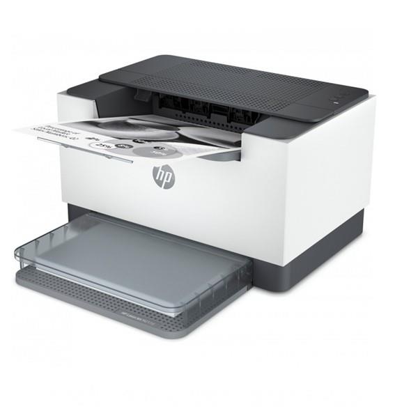 HP M211d 9YF82A A4 Siyah Dublex Laser Yazıcı USB 2.0