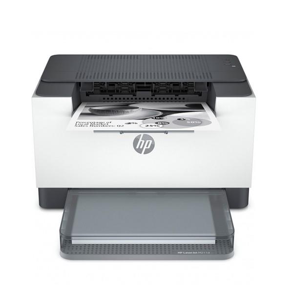 HP M211d 9YF82A A4 Siyah Dublex Laser Yazıcı USB 2.0