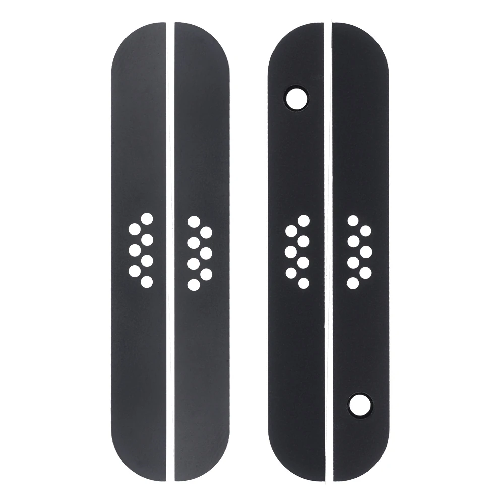 Htc Desire 530 Ön Alt Üst Kapakları-(1903)