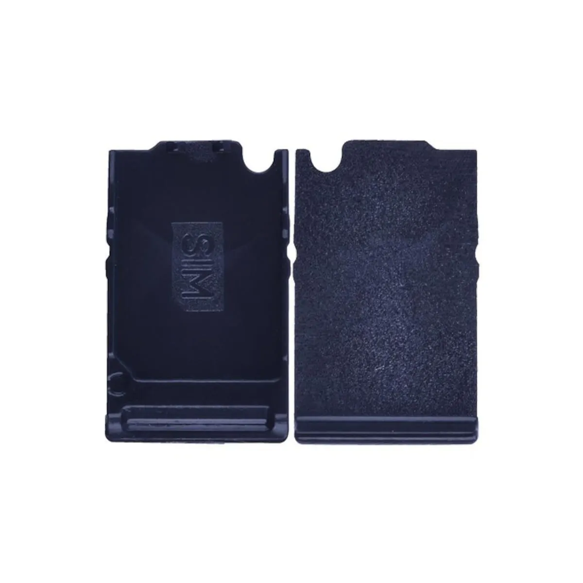 Htc Desire 530 Sim Kart Kapağı Tutucu-(1903)