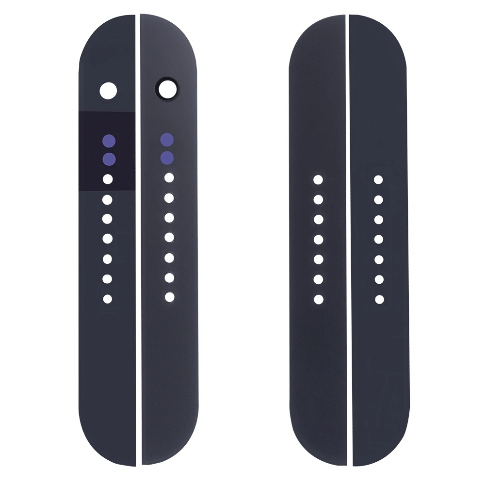 Htc Desire 620 Ön Alt Üst Kapakları-(1903)