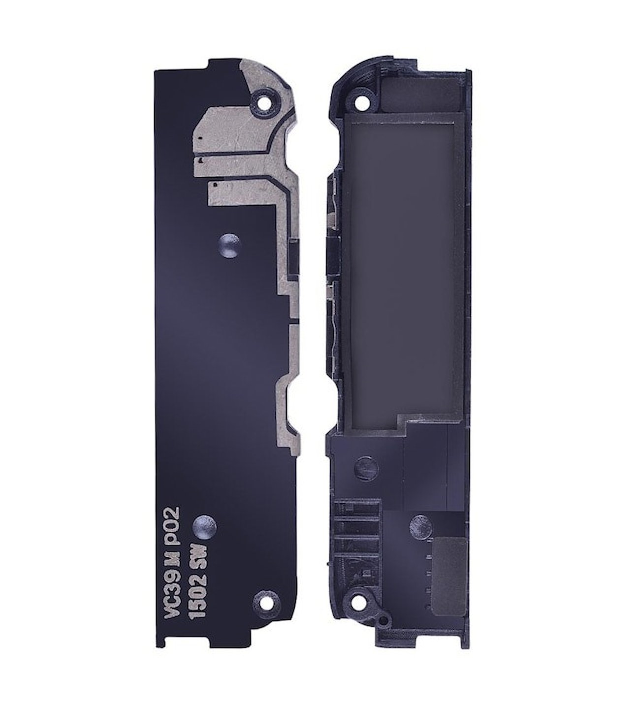 Htc Desire 826 Full Buzzer Anten-(1903)