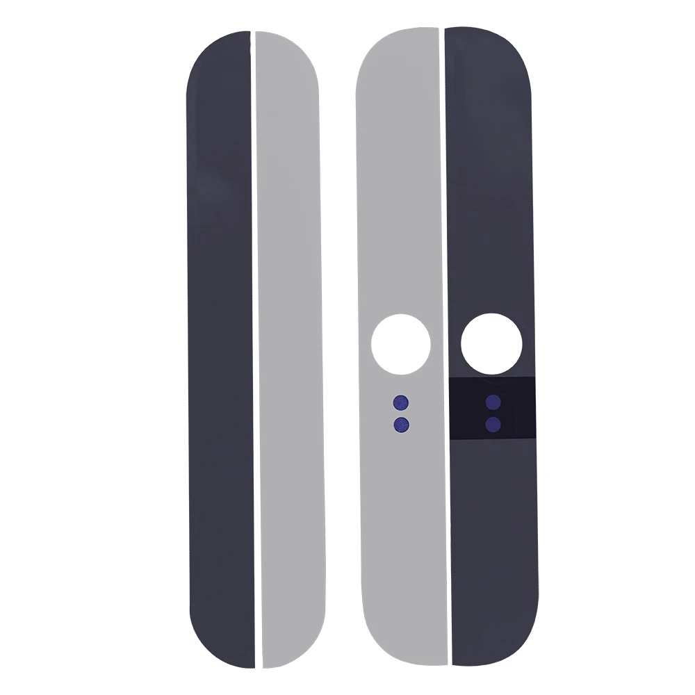 Htc Desire 826 Ön Alt Üst Kapakları-(1903)