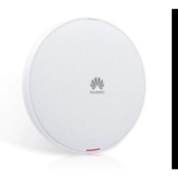 HUAWEI AIRENGINE 5761-12 WIFI6 KURUMSAL TAVAN TİPİ ACCESS POINT