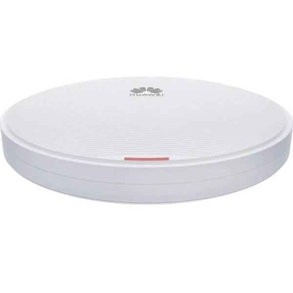 HUAWEI AIRENGINE 5761-12 WIFI6 KURUMSAL TAVAN TİPİ ACCESS POINT