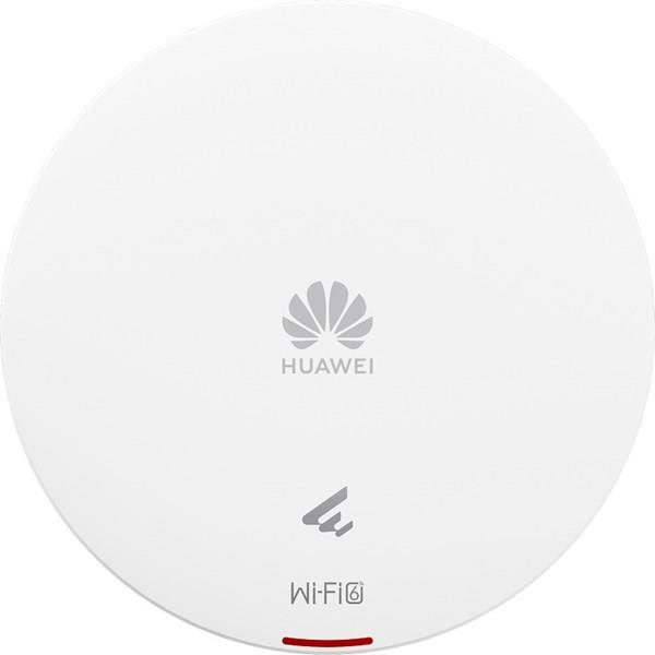 HUAWEI eKIT AP361 1775mbps Wifi 6 Dual Band Tavan Tipi Access Point PoE 2 2 MIMO