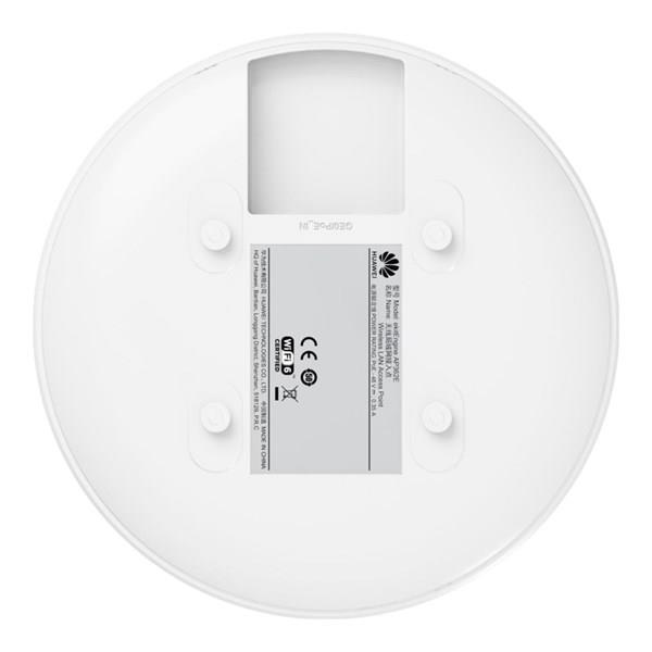 HUAWEI eKIT AP362E AX3000 Wifi 6 Dual Band Tavan Tipi Access Point PoE 2+2 MIMO