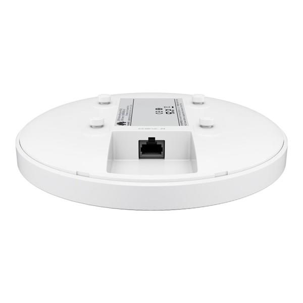 HUAWEI eKIT AP362E AX3000 Wifi 6 Dual Band Tavan Tipi Access Point PoE 2+2 MIMO