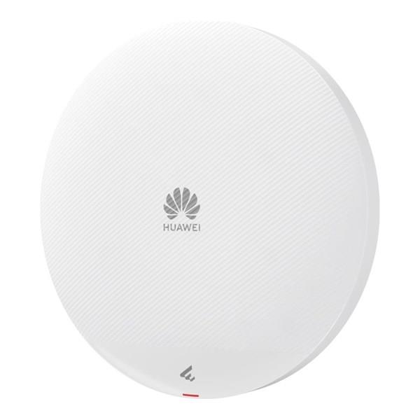HUAWEI eKIT AP362E AX3000 Wifi 6 Dual Band Tavan Tipi Access Point PoE 2+2 MIMO