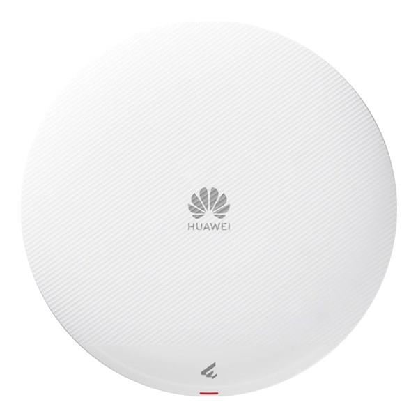 HUAWEI eKIT AP362E AX3000 Wifi 6 Dual Band Tavan Tipi Access Point PoE 2+2 MIMO
