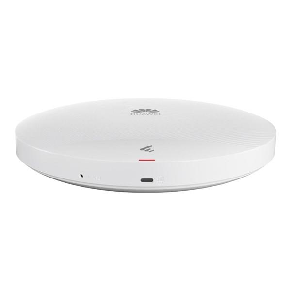 HUAWEI eKIT AP362E AX3000 Wifi 6 Dual Band Tavan Tipi Access Point PoE 2+2 MIMO
