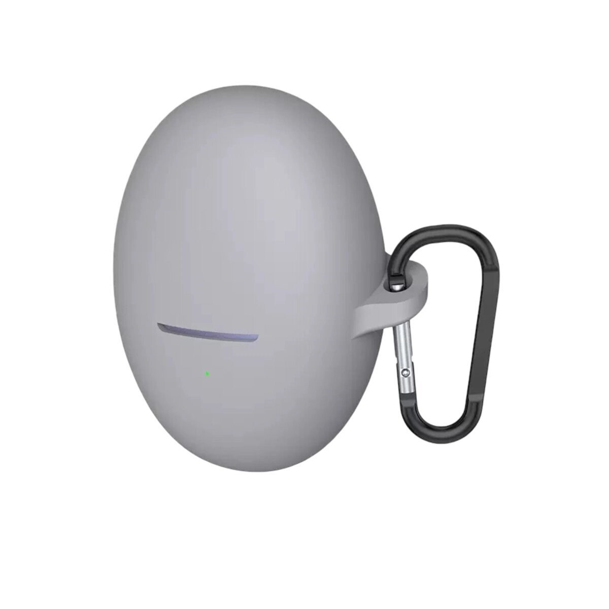 Huawei Freebuds 6 Hang Kılıf - Bej